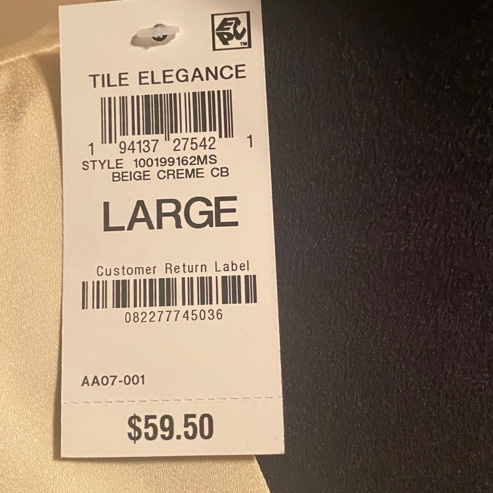 Wrap - Picture 7 of 7